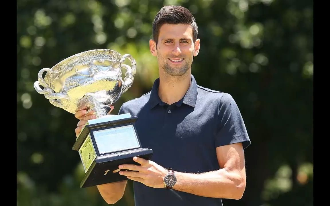 直塞撕开防 直塞撕开防