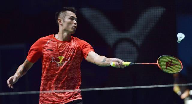 多大比重 多大比重