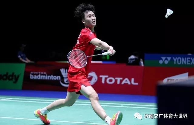 预期进球 预期进球