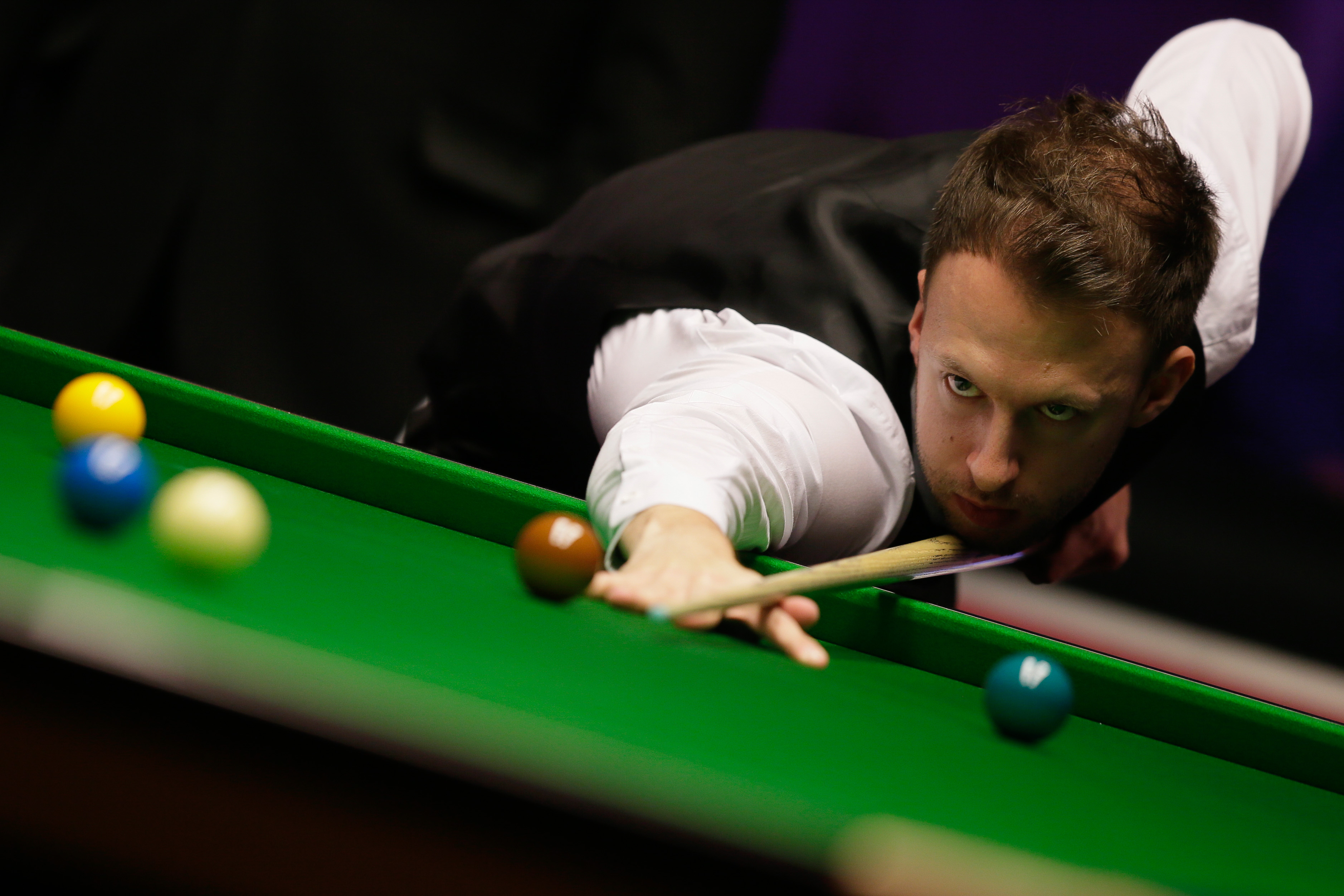 备破绽制造 备破绽制造