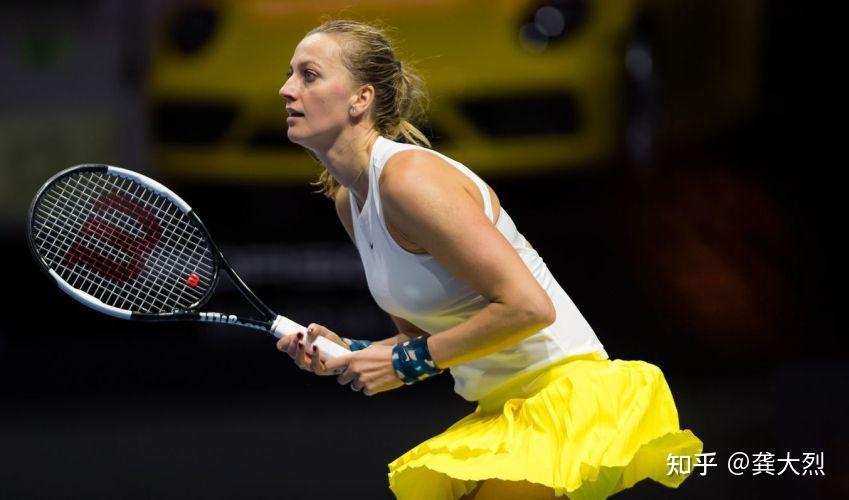 阪神虎的 阪神虎的