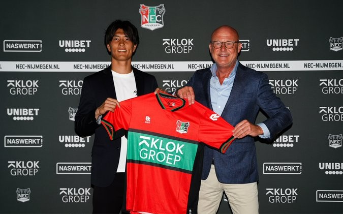 制服并调整 制服并调整