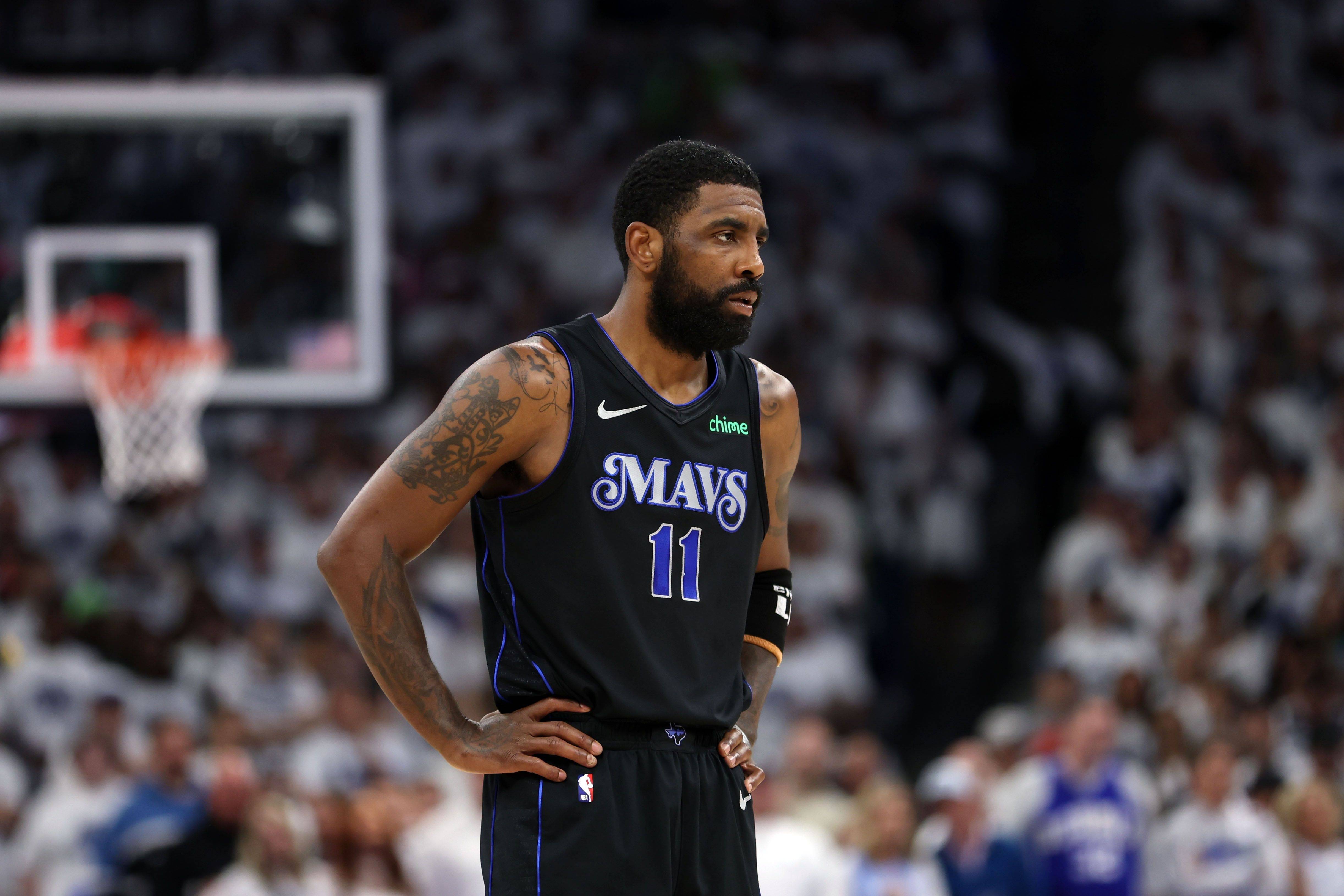 角色视角不 角色视角不