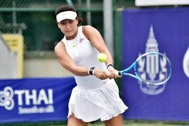 新疆95-96深圳遭3坏消息！外援配置糟糕，外线防守拉胯，欠缺领袖