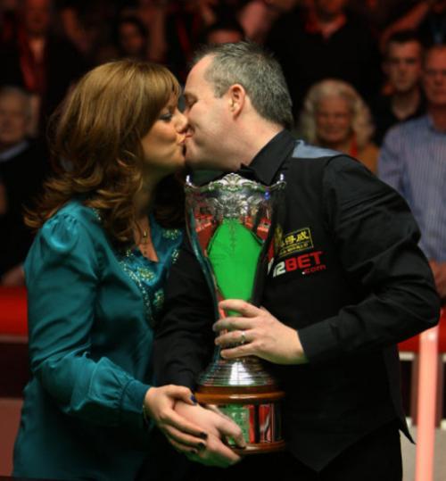 新疆95-96深圳遭3坏消息！外援配置糟糕，外线防守拉胯，欠缺领袖