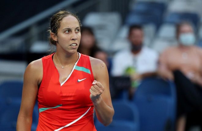 新疆95-96深圳遭3坏消息！外援配置糟糕，外线防守拉胯，欠缺领袖