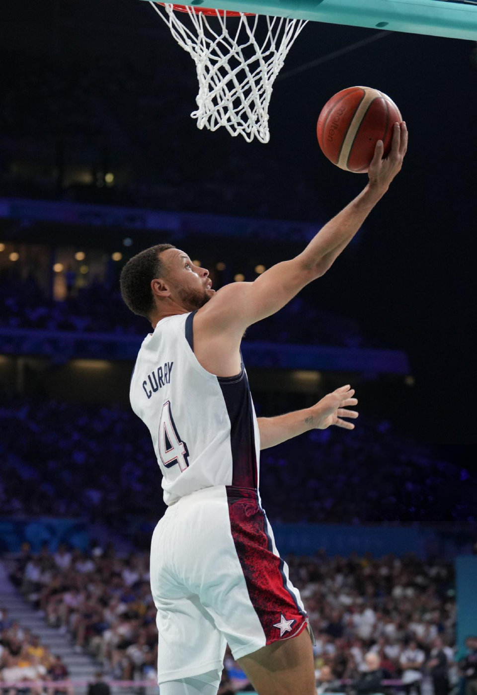 新疆95-96深圳遭3坏消息！外援配置糟糕，外线防守拉胯，欠缺领袖