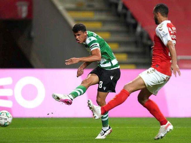 对意大利国 对意大利国