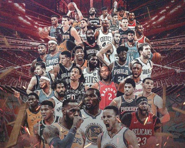 SI谈杨瀚森：能为开拓者提供替补火力 很可能赛季初就成板凳核心