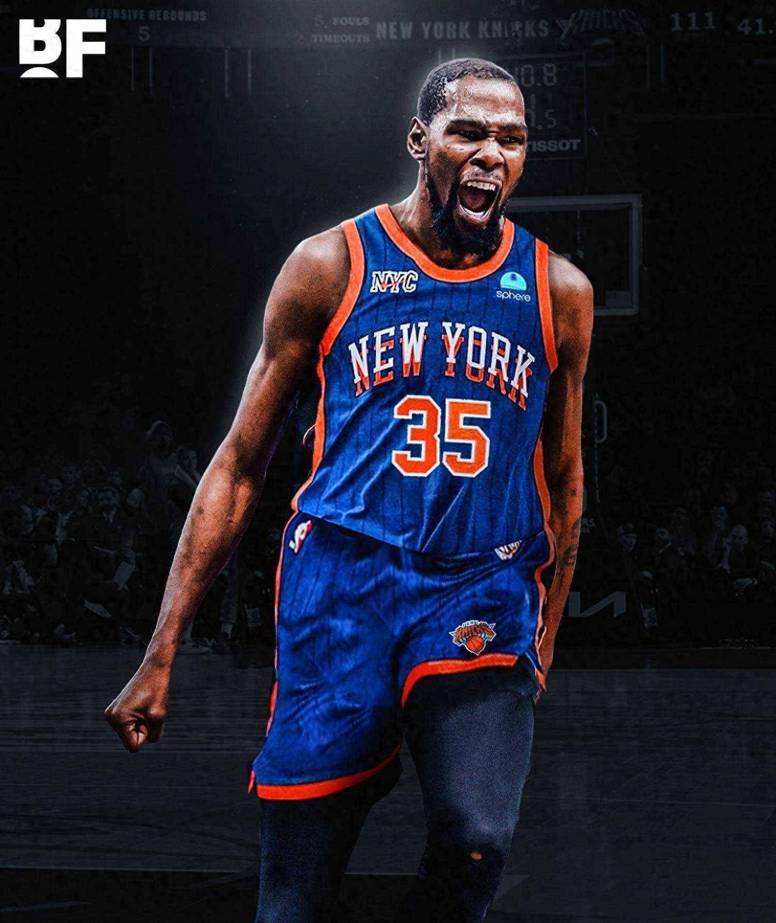 SI谈杨瀚森：能为开拓者提供替补火力 很可能赛季初就成板凳核心