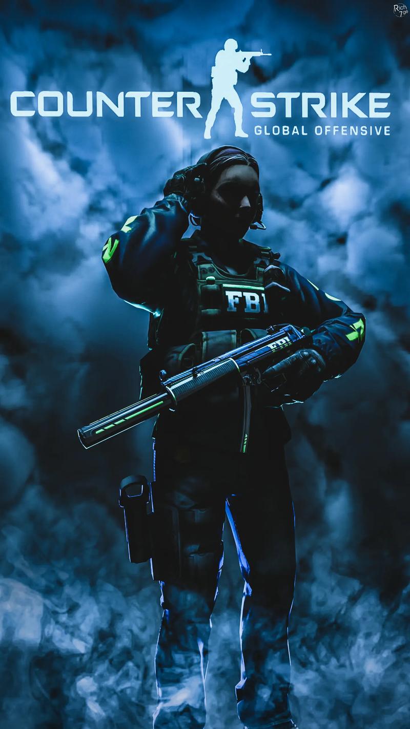 媒体： pain 正在与 Tropa do VSM 和 ewjerkz 进行谈判；