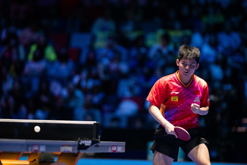 媒体： pain 正在与 Tropa do VSM 和 ewjerkz 进行谈判；