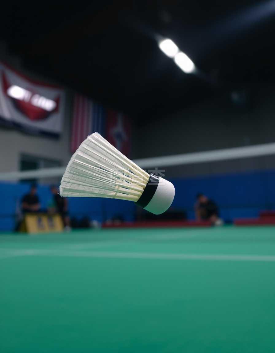 确保阵地不 确保阵地不