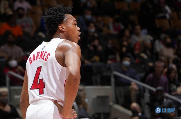 与防守尖刀 与防守尖刀