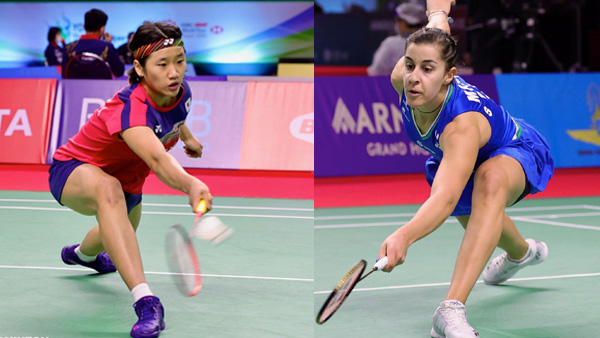 的时间差 的时间差