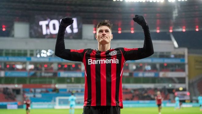 杭州LGD大鹅：染安退役