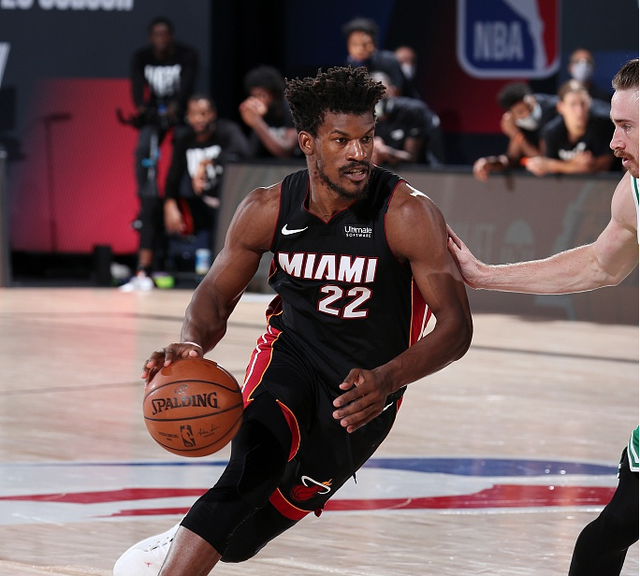 杭州LGD大鹅：染安退役