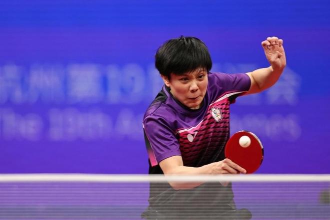 杭州LGD大鹅：染安退役