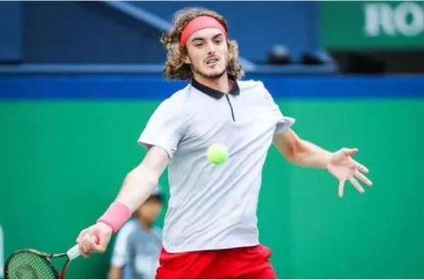 数据驱动训 数据驱动训