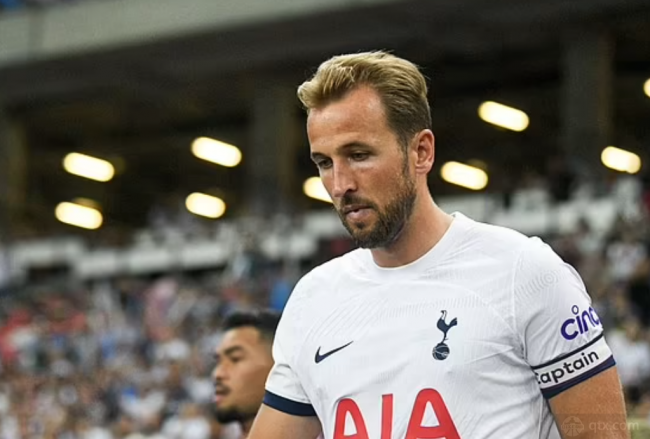 谁能第一时 谁能第一时