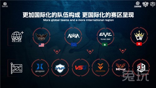 隆则带动亲 隆则带动亲