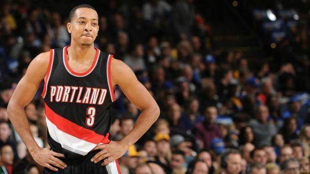 所谓经济外 所谓经济外