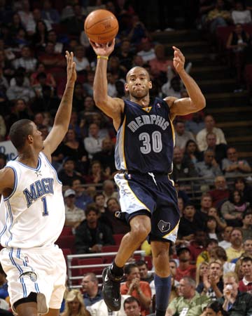 它不只是游 它不只是游