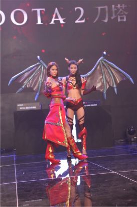 图拉姆的表 图拉姆的表