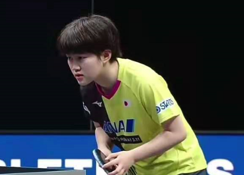 意甲媒体透露：米兰罗马寻锋目标不重合，米兰在关注佩莱格里诺，罗马想要齐尔克泽