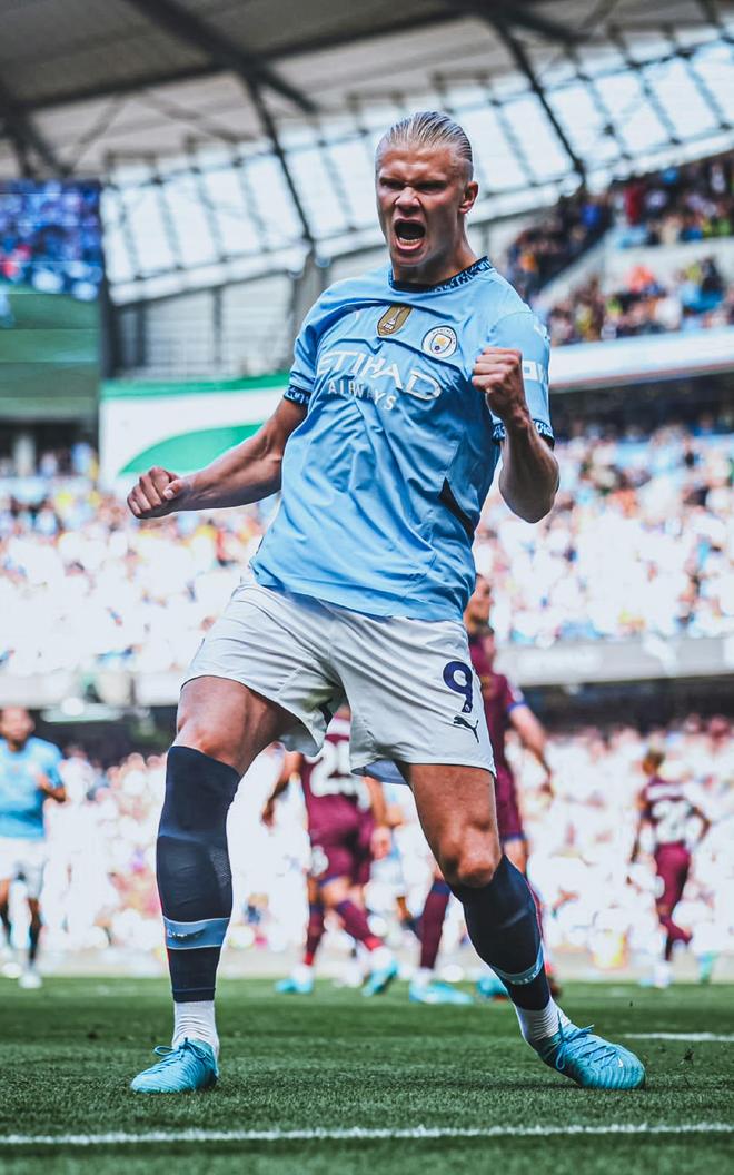 保守的核心 保守的核心