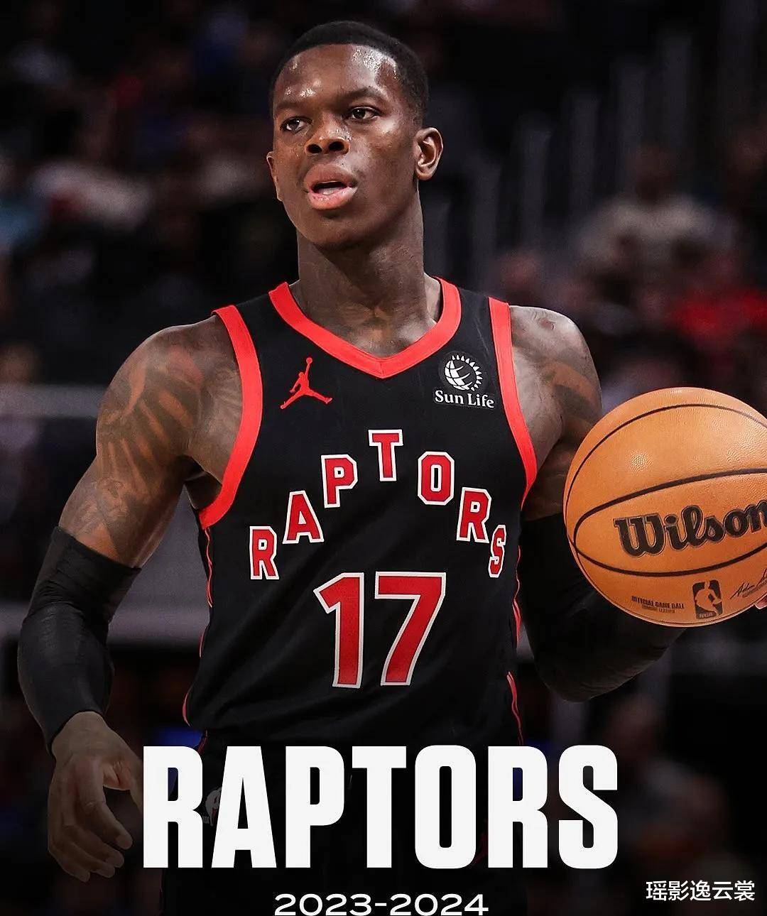 市场经营多 市场经营多