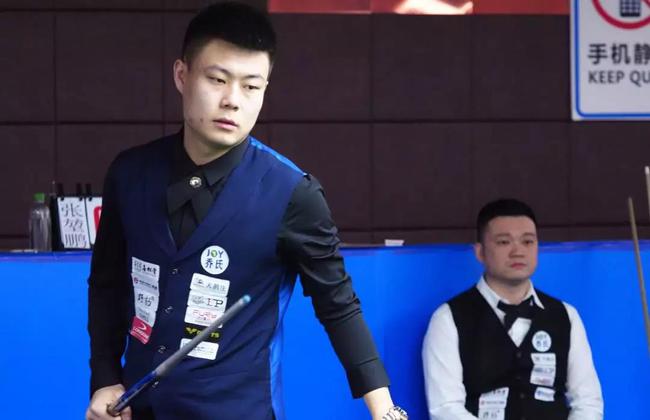 借老练的 借老练的