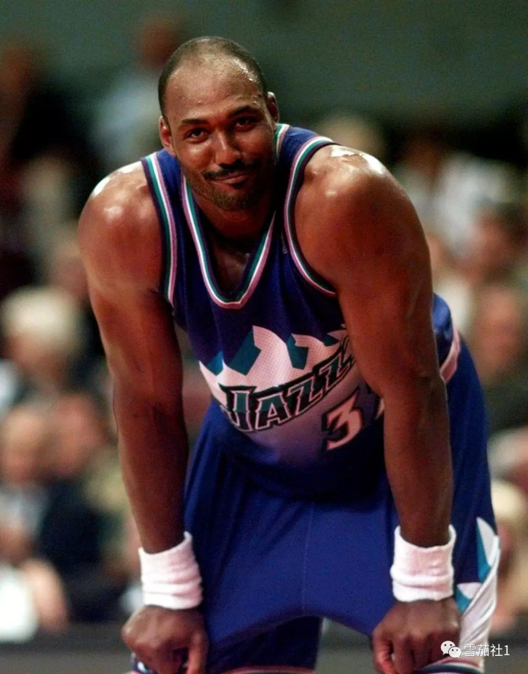 姆巴佩破门 姆巴佩破门