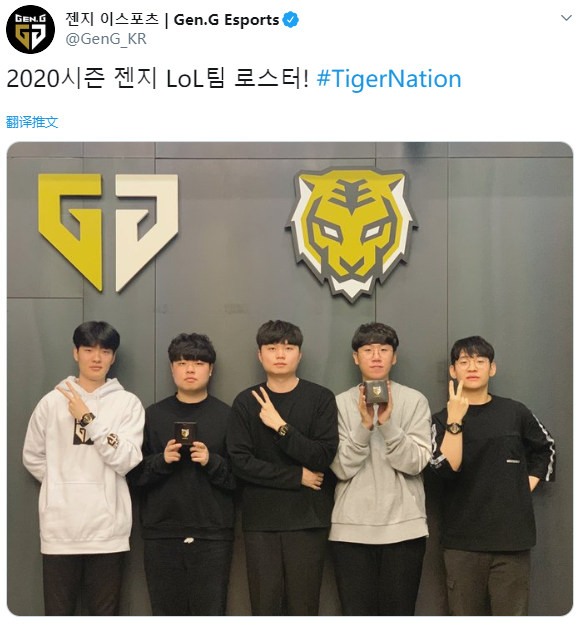 高到位质量 高到位质量