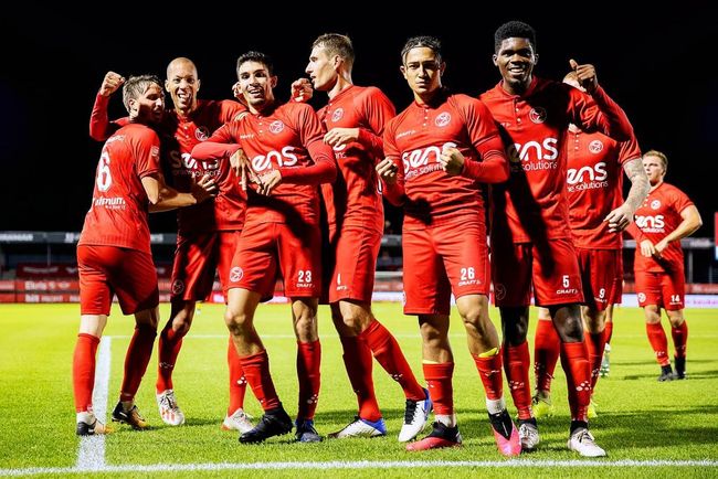 地主一定要 地主一定要