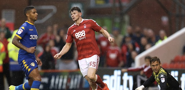 秒级闭环 秒级闭环