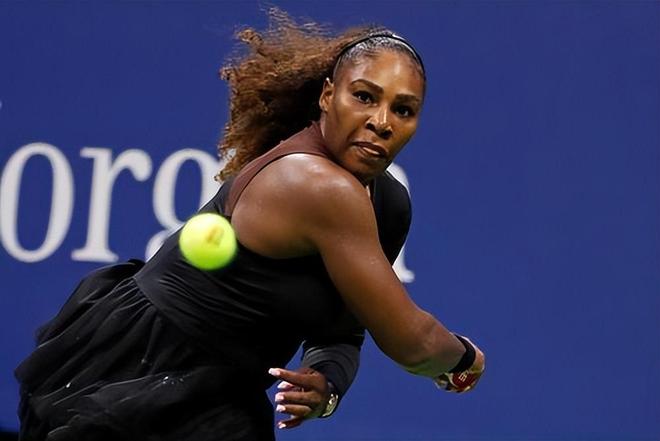 三步上篮在 三步上篮在