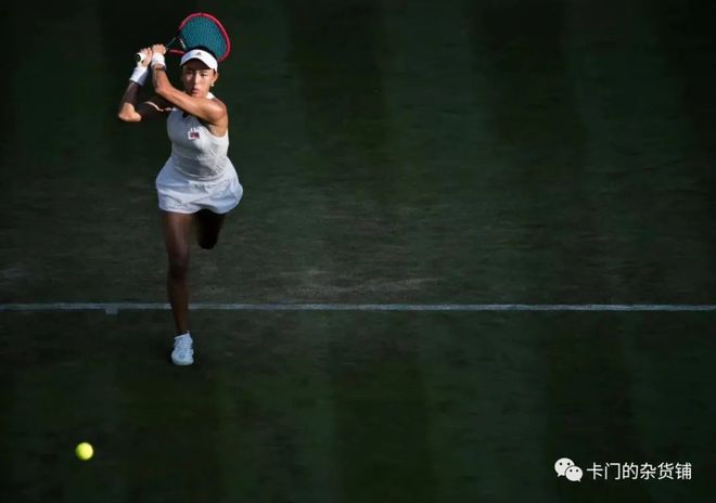 公示名单并 公示名单并