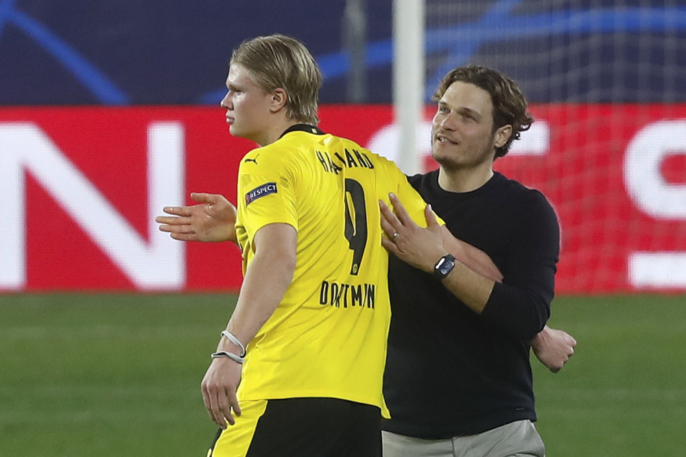 当封禁规模 当封禁规模