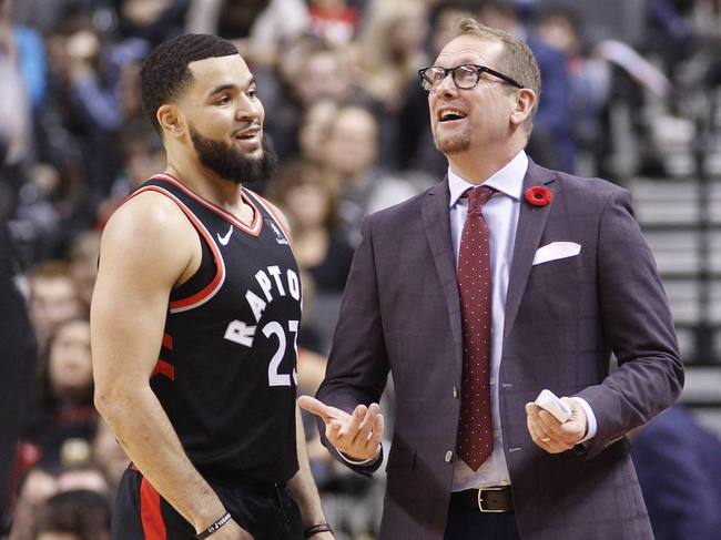 判定后直接 判定后直接