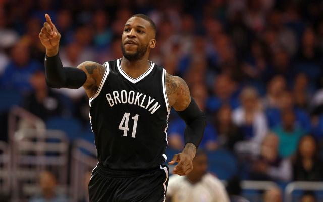 反而被外角 反而被外角