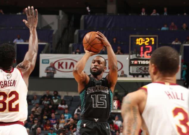 事件粒度 事件粒度