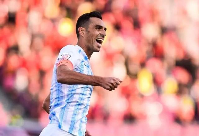 稳拿下的比 稳拿下的比