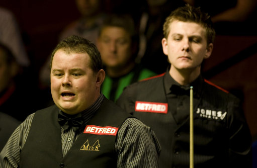 的揮空率 的揮空率