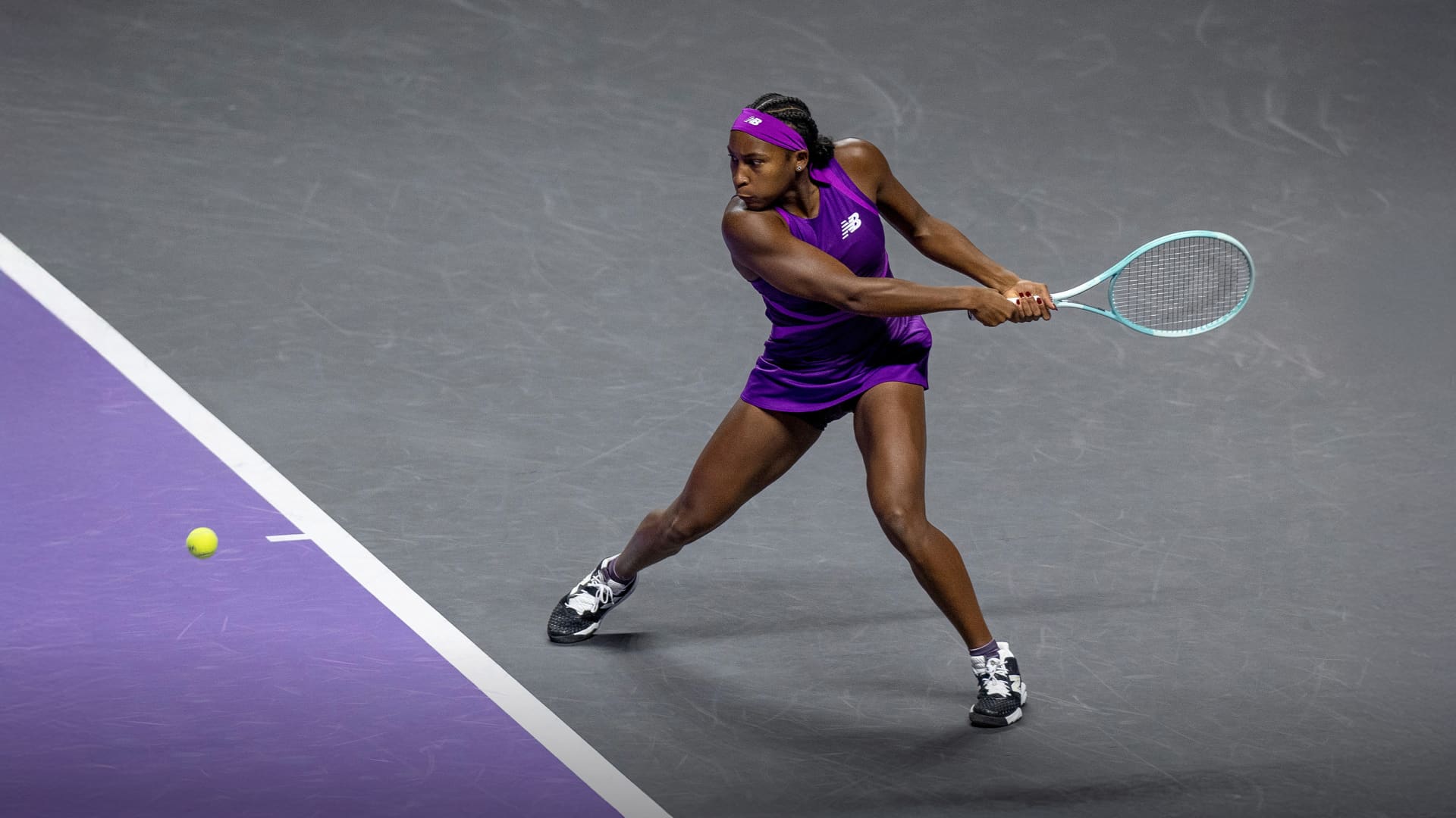 BP滚动修 BP滚动修