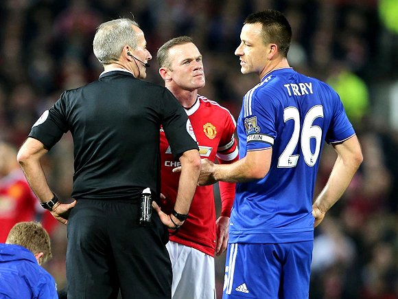 理性判断 理性判断