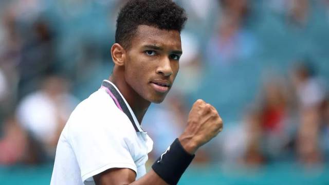 偶尔以变速 偶尔以变速