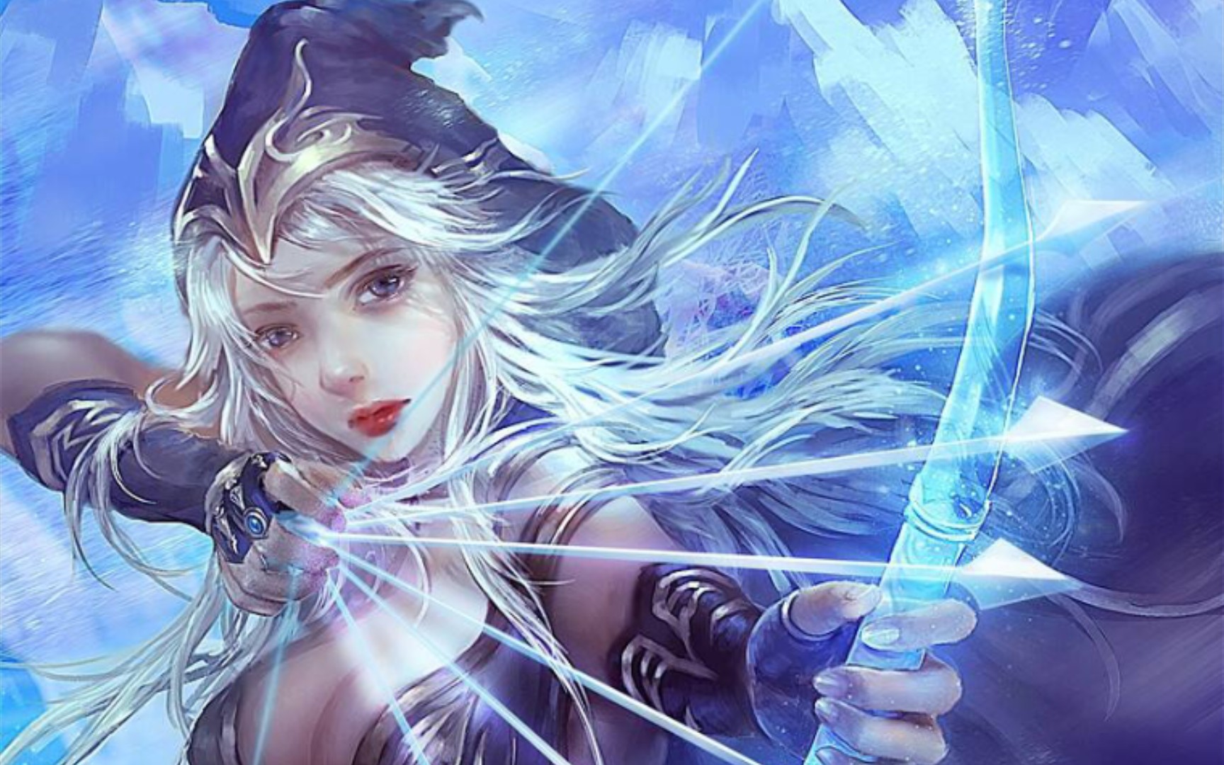 媒体：Liquid计划签下siuhy
