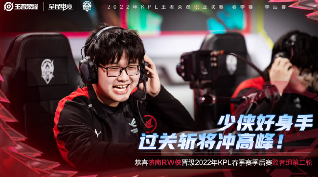 NBA历史
